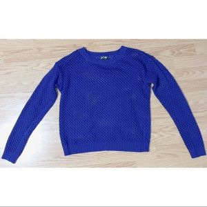 ⚡️SALE! Lord and Taylor Women’s Sweater